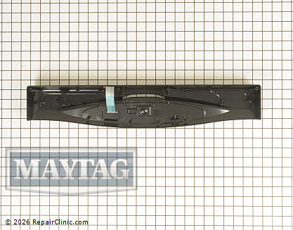 Touchpad and Control Panel WP6-919395 Alternate Product View
