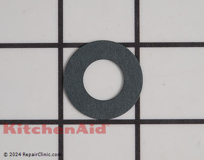 Washer W11084660 Alternate Product View