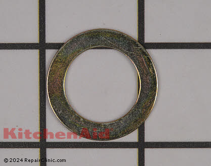 Washer WP388815 Alternate Product View