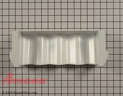 Door Shelf WP67005626 Alternate Product View