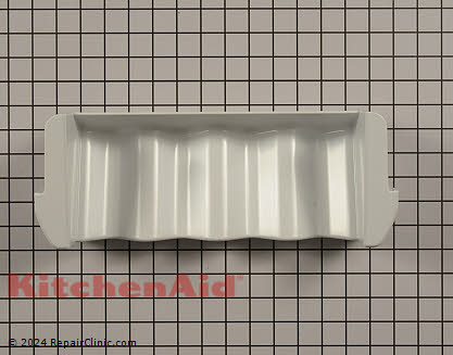 Door Shelf WP67005626 Alternate Product View