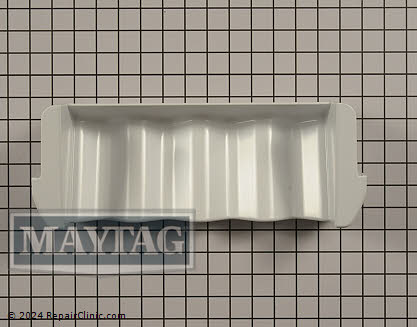 Door Shelf WP67005626 Alternate Product View