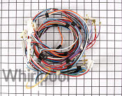 Wire Harness - Part # 922579 Mfg Part # 8299879