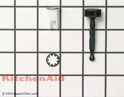 Dispenser Actuator 877795 Alternate Product View