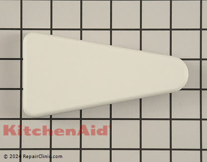 Hinge Cover WP2213360 Alternate Product View