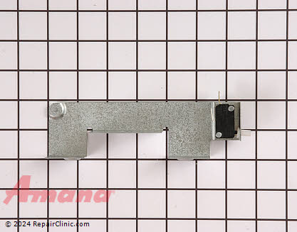 Switch WP47001005 Alternate Product View