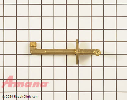 Gas Tube or Connector 74008818 Alternate Product View