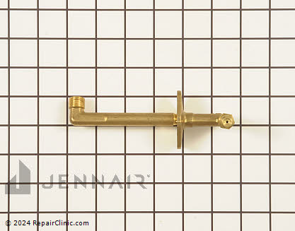 Gas Tube or Connector 74008818 Alternate Product View