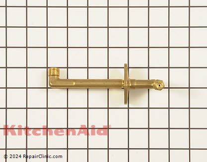 Gas Tube or Connector 74008818 Alternate Product View