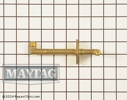 Gas Tube or Connector 74008818 Alternate Product View