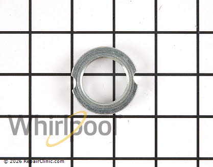 Nut 35-2791 Alternate Product View