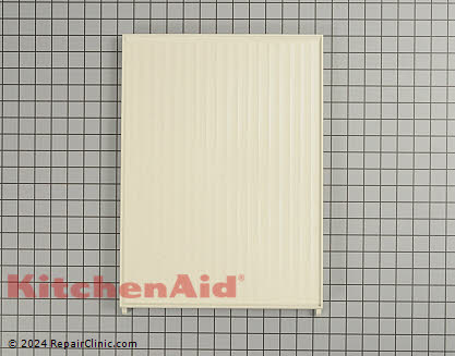 Shelf 2174493K Alternate Product View