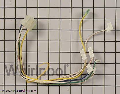 Wire 2311639 Alternate Product View