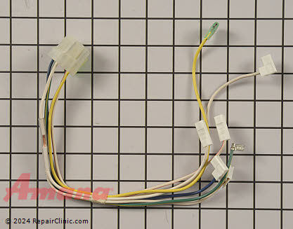 Wire 2311639 Alternate Product View