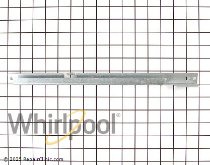 Drawer Guide 3404F021-51 Alternate Product View