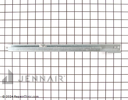 Drawer Guide 3404F021-51 Alternate Product View