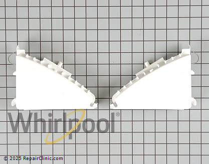 End Cap 279957 Alternate Product View