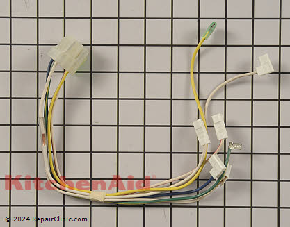 Wire 2311639 Alternate Product View