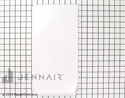 Shelf 60655-1 Alternate Product View