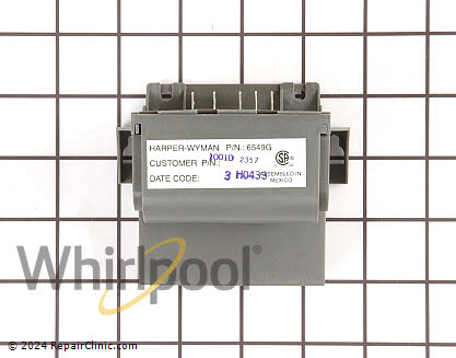 Spark Module 4364409 Alternate Product View