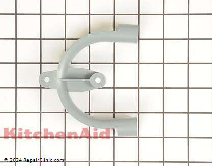 Support Bracket 8194123 Alternate Product View