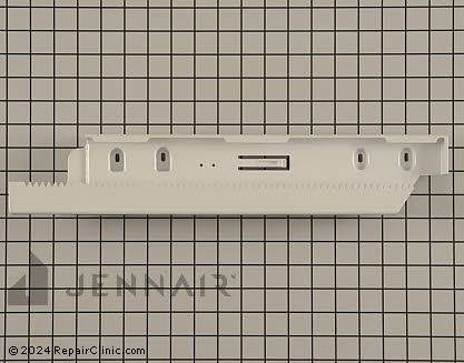 Bracket 13042305 Alternate Product View