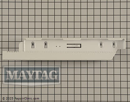 Bracket 13042305 Alternate Product View