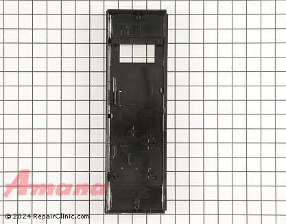 Control Panel 8183570 Alternate Product View