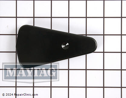 Hinge Cover 70121-6 Alternate Product View