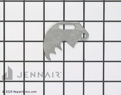 Ice Crusher Blade 61003448 Alternate Product View