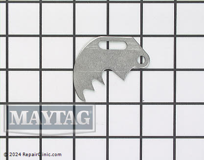 Ice Crusher Blade 61003448 Alternate Product View