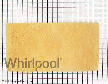 Insulation 4162374 Alternate Product View