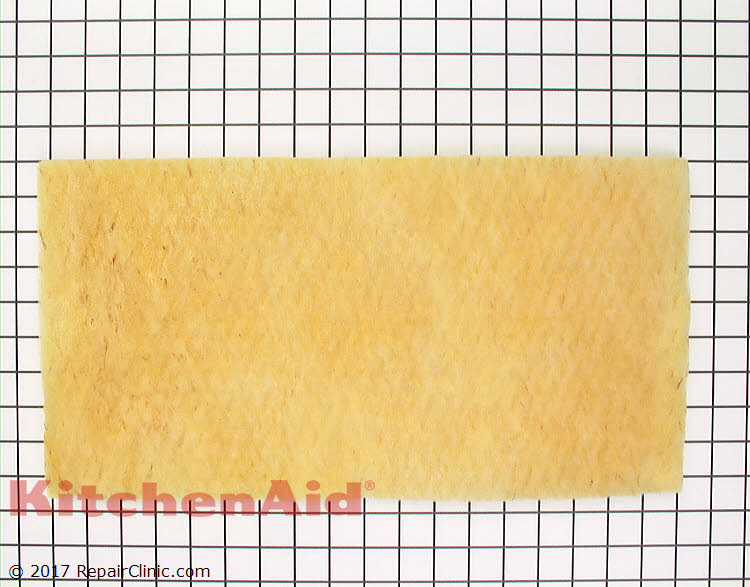 Insulation 4162374 Alternate Product View