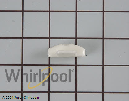 Actuator 27149 Alternate Product View