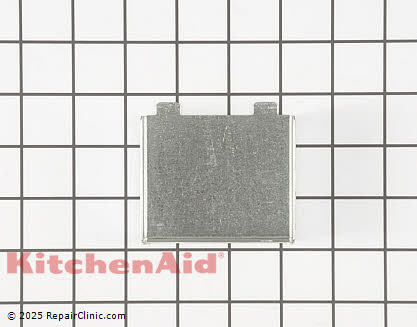 Wiring Cover 6-919923 Alternate Product View