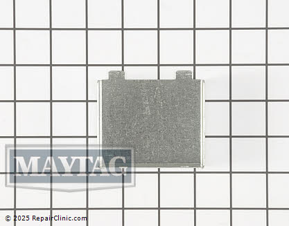 Wiring Cover 6-919923 Alternate Product View
