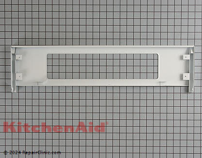 Access Panel 4452603 Alternate Product View
