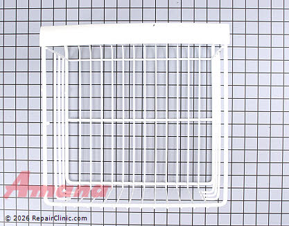 Drawer 12011801 Alternate Product View