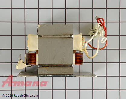 High Voltage Transformer R9800435 Alternate Product View