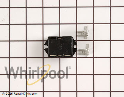 Relay R0131683 Alternate Product View