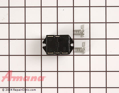Relay R0131683 Alternate Product View