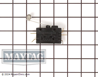 Switch 65285-1 Alternate Product View