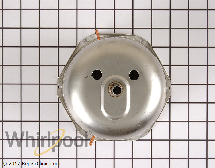 Tank & Container 3193513 Alternate Product View