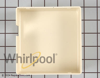 Dispenser Front Panel 627138 Alternate Product View