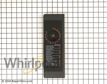 Access Panel Y02100167 Alternate Product View