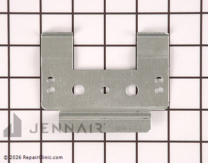 Bracket 3801F580-51 Alternate Product View