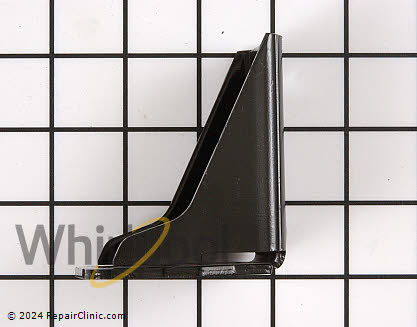 Hinge 10433209 Alternate Product View