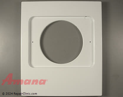Front Panel 279844 Alternate Product View