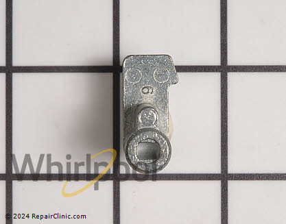 Bracket WP2305242 Alternate Product View