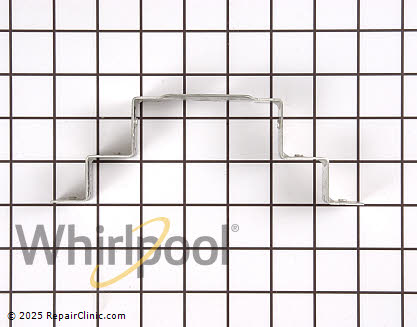 Mounting Bracket 61001930 Alternate Product View